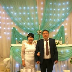 Жаксылык Несипбеков, 24.01, Алматы