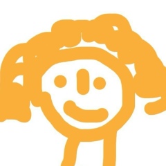 Ася Зыкова, 15.06.1988, Москва