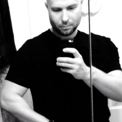 Александр Астахов, 05.02