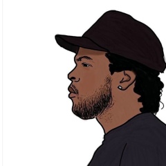 Донской Маиков, 30.06.2005