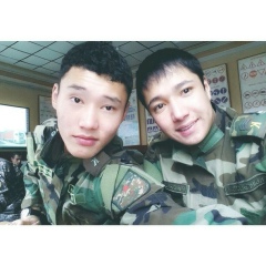 Эламан Орозобаев, 11.01.1995, Саратов