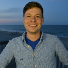 Алексей Кошельнык, 22.07.1987, Chicago