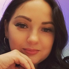 Наталья Колотинская, 25.07, Байконур