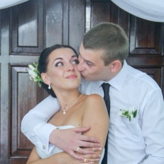 Сергей Горбатюк, 20.01, Конотоп