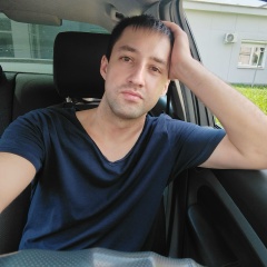 Ruslan Gafitullin, 02.08.1988, Нижний Тагил