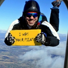 Александр Царанников, 16.07.1976