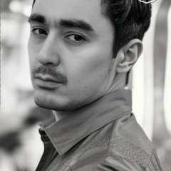 Артур Уразов, 05.05.1989, Актобе