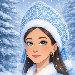 Ekaterina Babayiğit