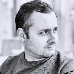 Иван Хамков, 04.04.1990