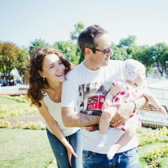 Рената , 09.10, Санкт-Петербург