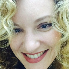 Светлана Сухачева, 04.07.1979, Kyrenia