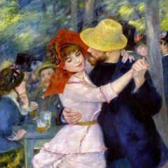 Антон Агейченко, 21.01.1984, Санкт-Петербург