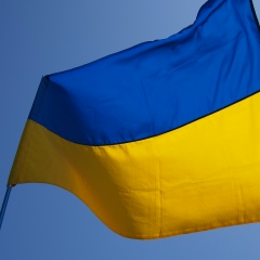 Александр Шишман, 19.03.1991, Полтава