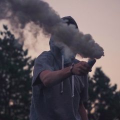 Айбек Мурат, 29.02