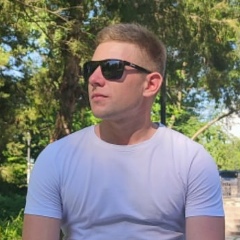 Антон Кондрашов, 11.01.1901, Симферополь