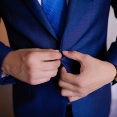 Еркин Габделов, 02.05, Астана