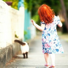 Светлана Коробчук, 13.06, Запорожье