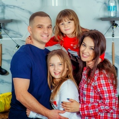 Елена Петрова, 30.06.1988, Москва