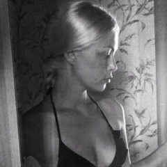 Ольга Шевелёва, 18.07.1984, Донецк