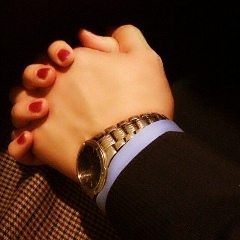 Акбаян Өтепова, 26.11