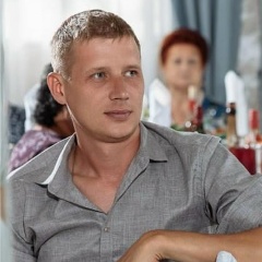 Кондиционеры Установка, Дзержинск