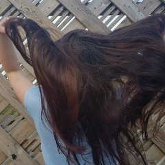 Ирина Гордейчик, 20.04, Sabadell