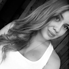 Катерина Подберезина, 30.01