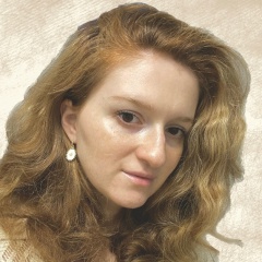 Беневша Маммадова, 02.07, Москва