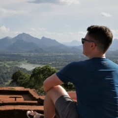 Константин Струков, 01.12.1988, Москва