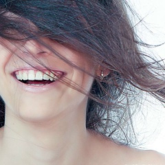 Анастасья Баскова, 12.03, Санкт-Петербург