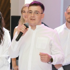 Alex Peryan, 13.11.1993, Павлодар