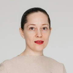 Екатерина Кристюк, 22.09, Челябинск