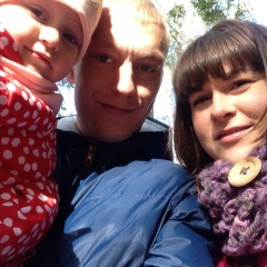 Євген Довгий, 19.08, Черновцы