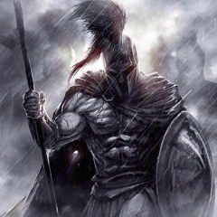 Hard Kasl, 23.06.1995, Ростов-на-Дону