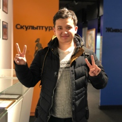 Шәке Құрманалі, 08.09.1998, Алматы