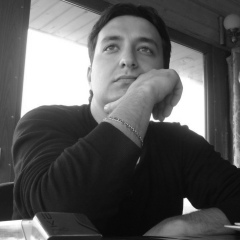 Эмиль Шарифов, 10.01.1987, Сумгаит