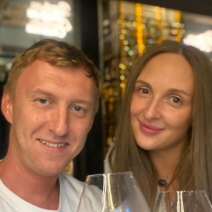 Юрий Соловьев, 27.10.1988, Санкт-Петербург