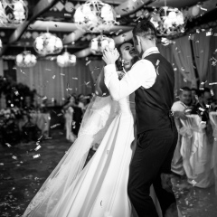 Ирина Шинкарук, 15.03.1988, Киев