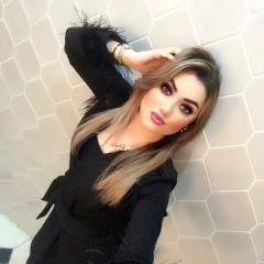 Наташенька Молдашева, 31.12, Уральск