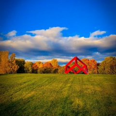 Артур Астапенко, 07.08, Томск