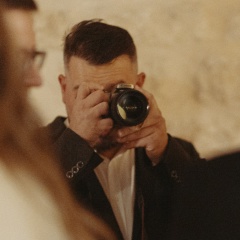 Роман Прасолов, 29.10, Белгород