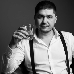 Василий Вакуленко, 18.11, Кемерово