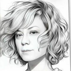 Любовь Владимировна Сергеева, 19.05.1976, Екатеринбург