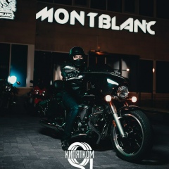 Вадим Ню, 26.09.1986, Астана