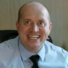 Владимир Яковлев, 09.08.2005