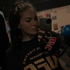 Lilia Nevazno, 11.05.1991, Таллин