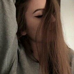 Мария Криманова, 04.07, Рига