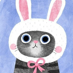 Эдгар Кот, 21.07