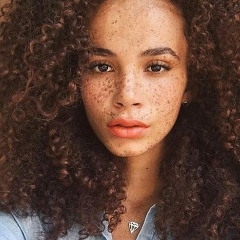 Алия Мейманханова, 07.09.1991, Томск