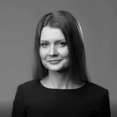 Илона Келка, 20.07, Санкт-Петербург